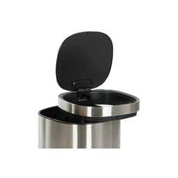 Kuka 30 l 30x30x51 cm