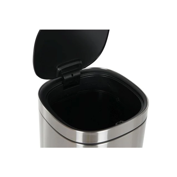 Kuka 30 l 30x30x51 cm