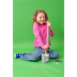 Kukacdoboz 9,5x11,7 cm