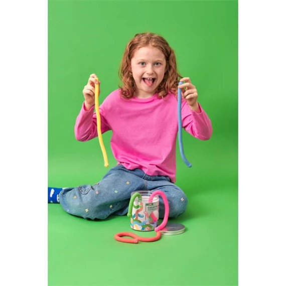 Kukacdoboz 9,5x11,7 cm