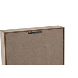 Kulcstartó fa 18x4x28 cm