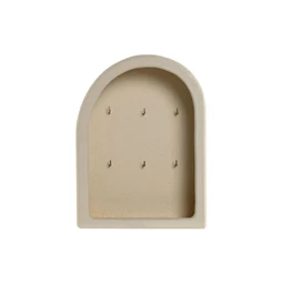 Kulcstartó 20,5x8,5x27,5 cm