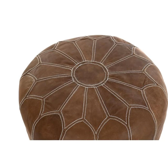 Lábtartó 48x48x35 cm