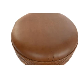 Lábtartó 94x94x54 cm