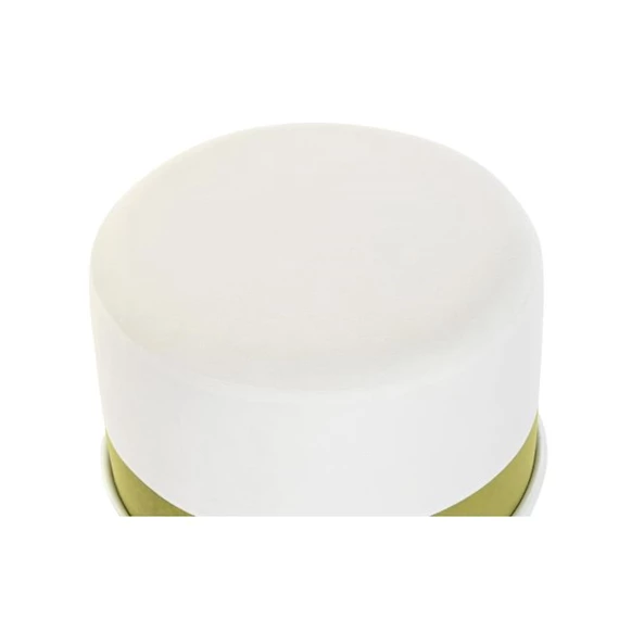 Lábtartó 40x40x40 cm