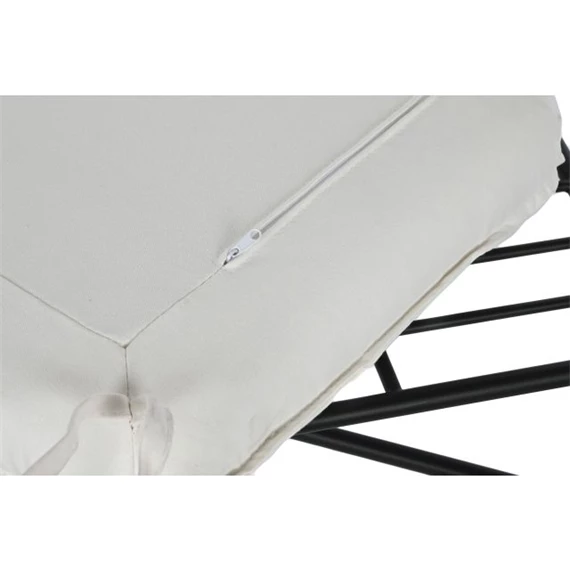 Lábtartó 70x45x45 cm