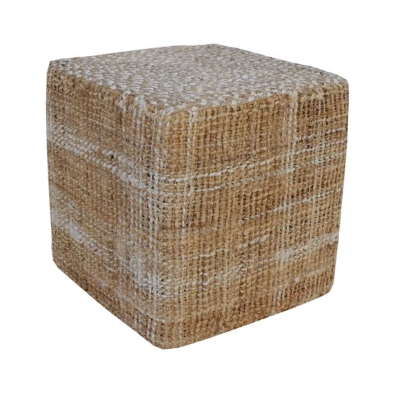 Lábtartó 45x45x45 cm