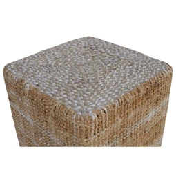 Lábtartó 45x45x45 cm