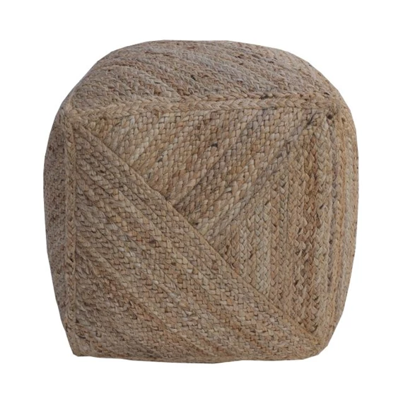 Lábtartó 45x45x45 cm