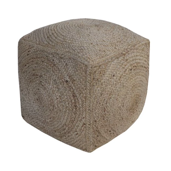 Lábtartó 45x45x45 cm