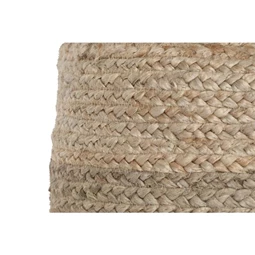 Lábtartó 40x40x45 cm