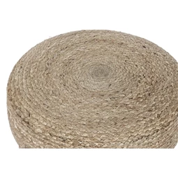 Lábtartó 50x50x35 cm