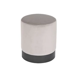 Lábtartó 35x35x40 cm