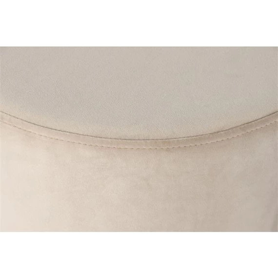 Lábtartó 40x40x42 cm 2 féle