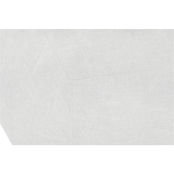 Lábtartó 87x87x32 cm