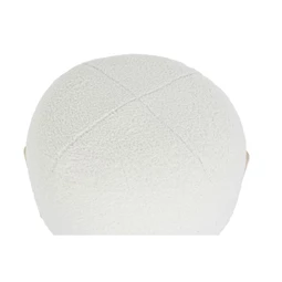 Lábtartó 45x45x36 cm