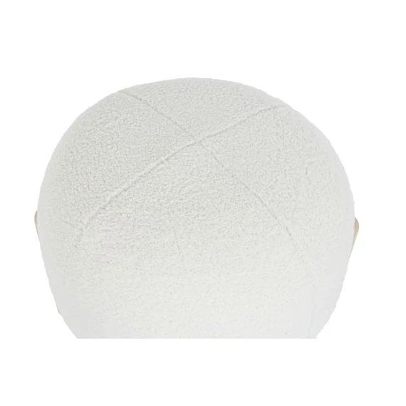 Lábtartó 45x45x36 cm