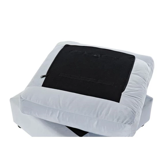 Lábtartó 55x55x35 cm