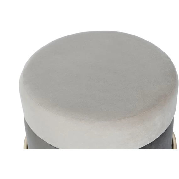 Lábtartó 48x48x46 cm