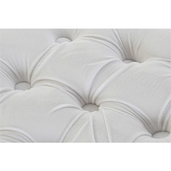 Lábtartó 78x78x40 cm