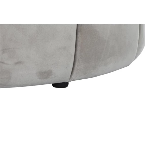 Lábtartó 86x86x48 cm