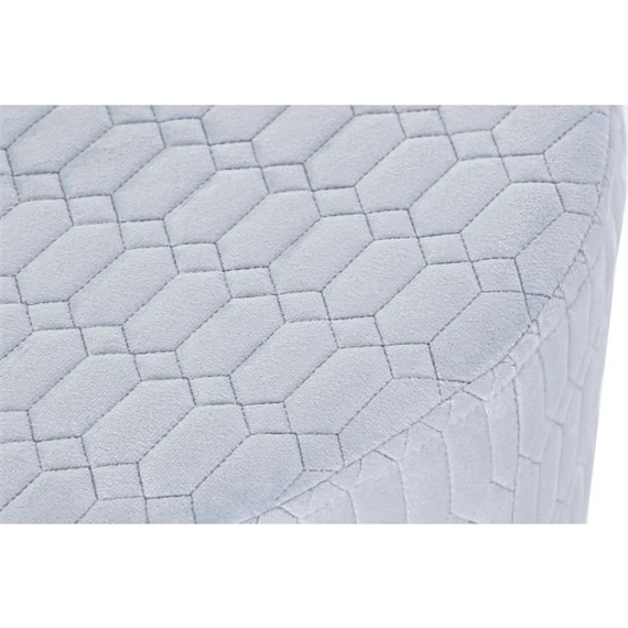 Lábtartó 55x55x35 cm