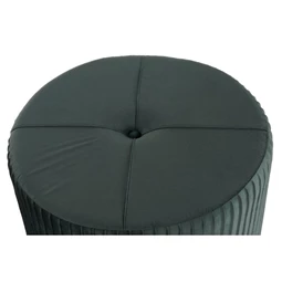 Lábtartó szett 60x60x45 cm S/3