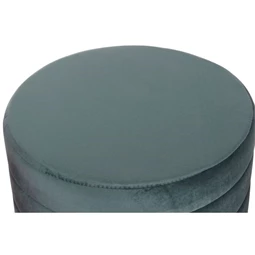 Lábtartó szett 60x60x45 cm S/3