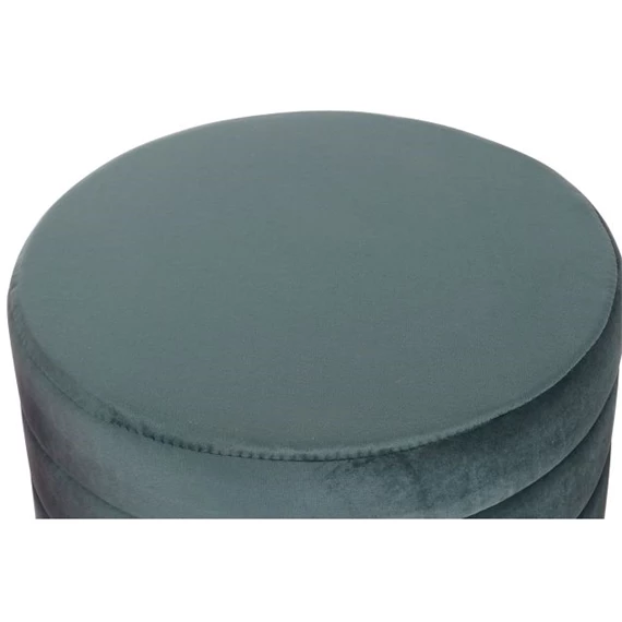 Lábtartó szett 60x60x45 cm S/3