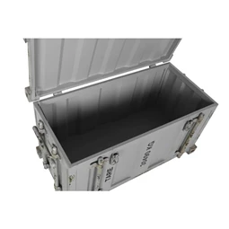 Láda 89x41,5x45,5 cm