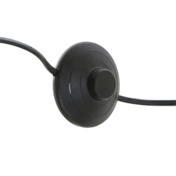 Lámpa álló 40x40x148 cm