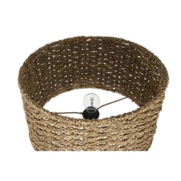 Lámpa álló 41x41x156 cm