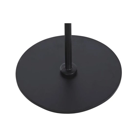 Lámpa álló 56x26x152 cm