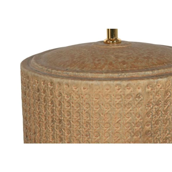 Lámpa álló 50x50x124,5 cm