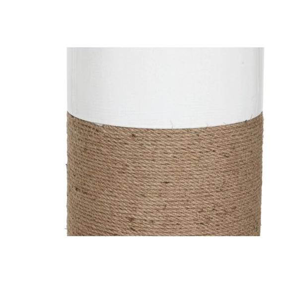 Lámpa álló 50x50x139,5 cm