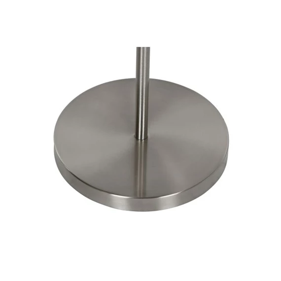 Lámpa álló 40x40x150 cm 2 féle