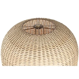 Lámpa álló 50x50x148 cm