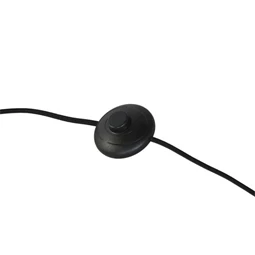 Lámpa álló 50x50x148 cm