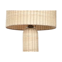 Lámpa álló 50x50x148 cm