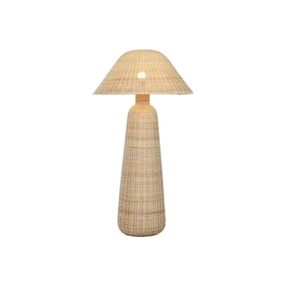 Lámpa álló 60x60x109 cm