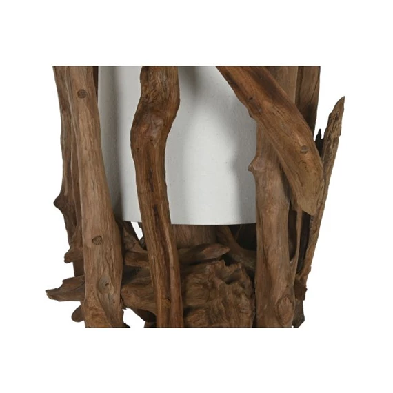 Lámpa álló 40x40x180 cm