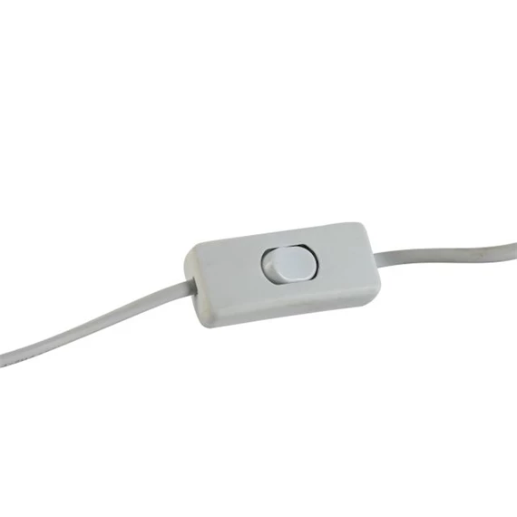 Lámpa asztali, Buddha 16x7x18 cm