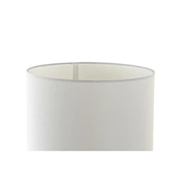 Lámpa asztali 28x28x67 cm