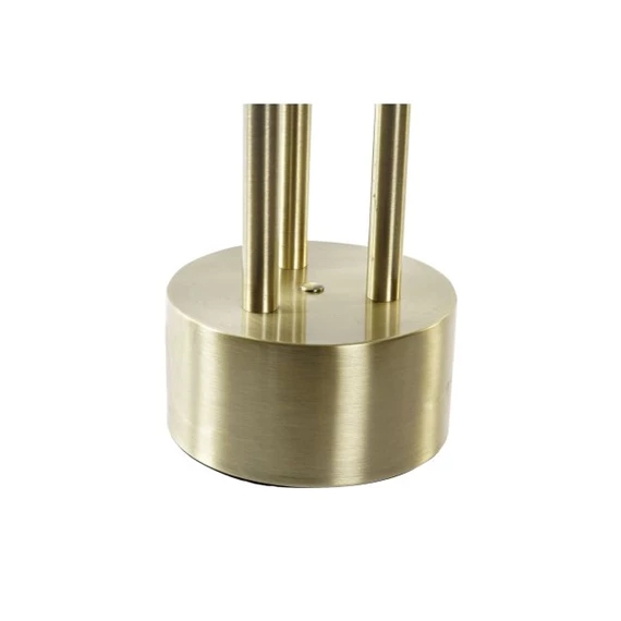 Lámpa asztali 28x28x67 cm