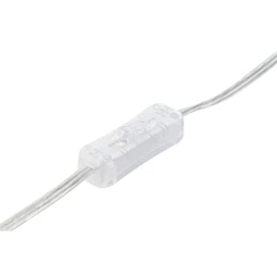 Lámpa asztali gömbök 32x18x60 cm