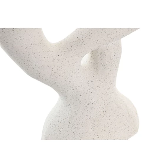 Lámpa asztali 33x11x42 cm