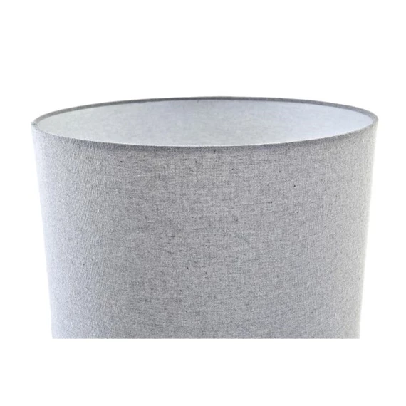 Lámpa asztali 38x38x58 cm