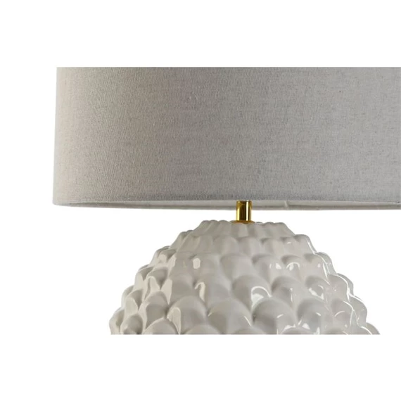 Lámpa asztali 38x38x59 cm