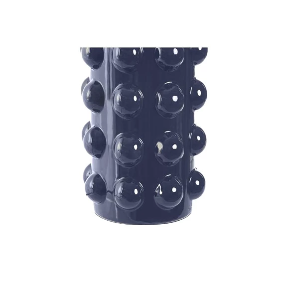 Lámpa asztali 40x40x74 cm