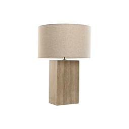 Lámpa asztali 40x40x55 cm